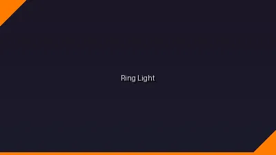 积分兑换 - LED环形补光灯 | 免费看美女直播软件 积分商城